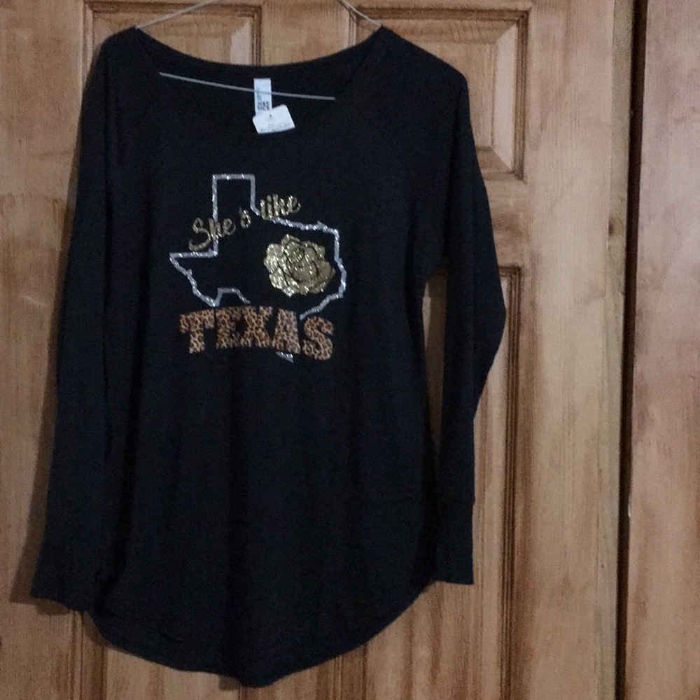 Tunic